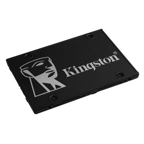 KINGSTON SSD 1TB KC600 SATA 2.5