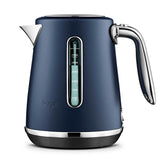 SAGE JARRO ELETRICO LUXE KETTLE (DAMSON BLUE)