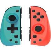 ESPÍRITU DE GAMER NINTENDO MY JOY PLUS JOYCONS