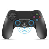 SPIRIT OF GAMER PS4 PRO GAMEPAD BLUETOOTH