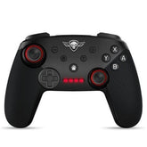 SPIRIT OF GAMER SWITCH PRO GAMEPAD INALÁMBRICO #PROMO#