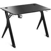 SPIRIT OF GAMER DESK 200 - MESA DE ORDENADOR PARA JUEGOS