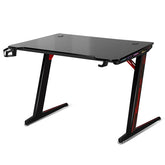 SPIRIT OF GAMER DESK 300 TABLE GAMING COMPUTER