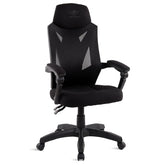 SPIRIT OF GAMER CHAIR GAMING HELLLCAT