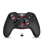 SPIRIT OF GAMER CARPET XTREM GAMEPAD PLAYER INALÁMBRICO