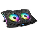 ESPÍRITU DE JUGADOR AIRBLADE 1000 RGB #PROMO#