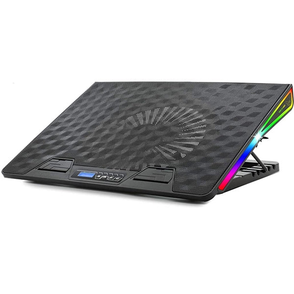 SPIRIT OF GAMER AIRBLADE 800 RGB Hasta 17 #PROMO#