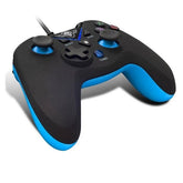 SPIRIT OF GAMER XTREM GAMEPAD PLAYER CABLEADO