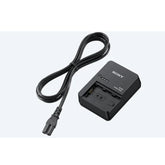 BATTERY FOR ILCE-9/7RM3/A7M3/7