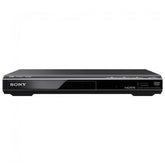 DVD HDMI 1080P Y USB