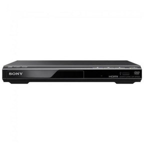 DVD HDMI 1080P Y USB