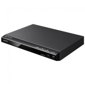 DVD HDMI 1080P Y USB