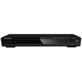 REPRODUCTOR DE DVD MULTIFORMATO