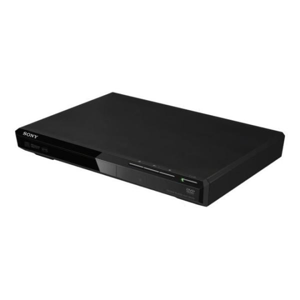DVD XVID Y USB