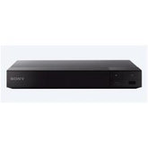 REPRODUCTOR DE BLU-RAY 4K