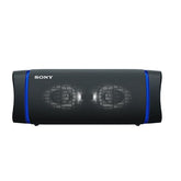 WIRELESS LOUDSPEAKER