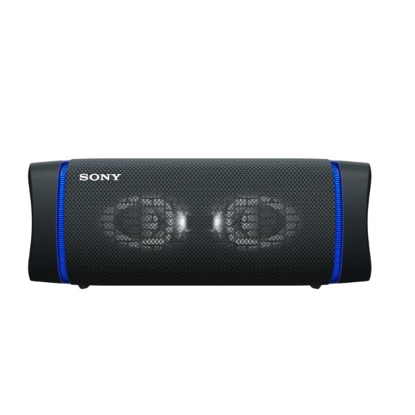 ALTAVOZ INALAMBRICO