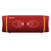 WIRELESS LOUDSPEAKER