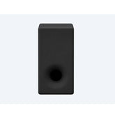 SUBWOOFER INALÁMBRICO DE 200W