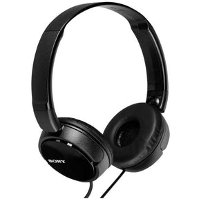 OUTDOOR FOLDING HEADSET