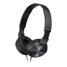 OUTDOOR FOLDING HEADSET