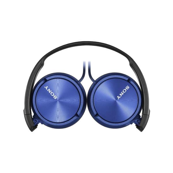 AURICULARES PLEGABLES PARA EXTERIOR