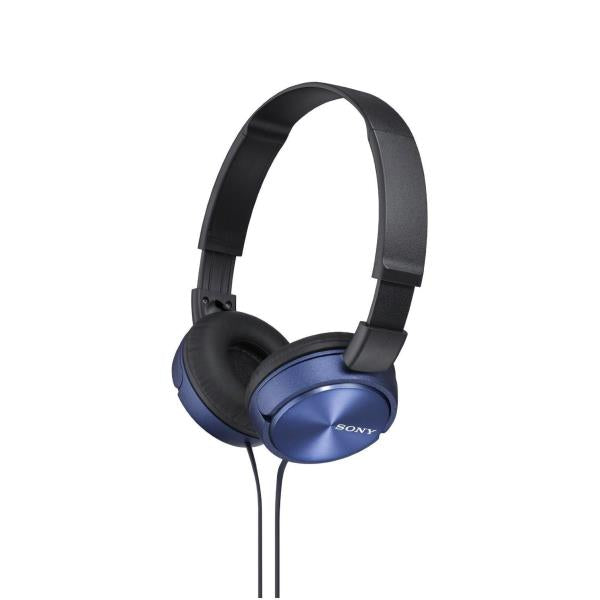 AURICULARES PLEGABLES PARA EXTERIOR