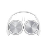 OUTDOOR FOLDING HEADSET