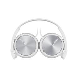 AURICULARES PLEGABLES PARA EXTERIOR