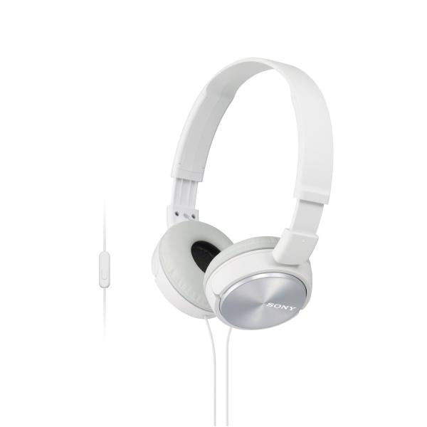 AURICULARES PARA SMARTPHONE PLEGABLES
