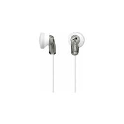 MDR-E9LP GRIS