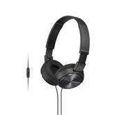 PLEGABLE SMARTPHONE EARPHONES