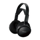AURICULARES INHALE BATERIAS RECARGABLES
