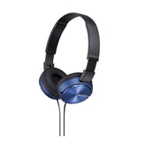 AURICULARES PARA SMARTPHONE PLEGABLES