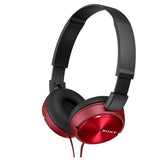 PLEGABLE SMARTPHONE EARPHONES