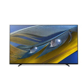 TV 77 4K HDR SMART TV