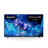 TV 77 4K HDR SMART TV