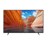 TV 55 4K HDR SMART TV
