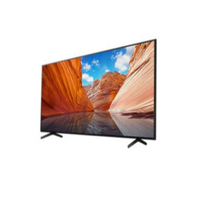 TV 55 4K HDR SMART TV