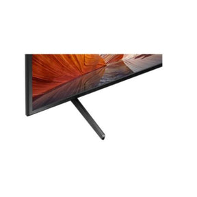 TV 55 4K HDR SMART TV