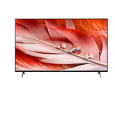 TV 65 OLED 4K HDR X1U ANDROID