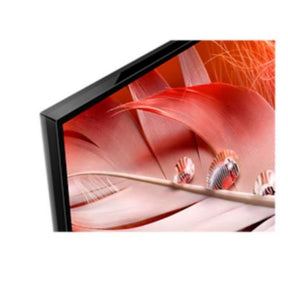 TV 65 OLED 4K HDR X1U ANDROID