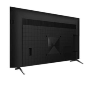 TV 65 OLED 4K HDR X1U ANDROID