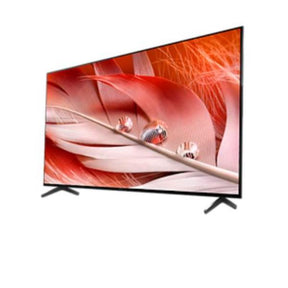 TV 65 OLED 4K HDR X1U ANDROID