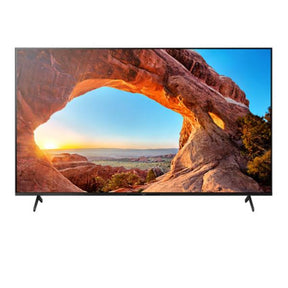 TV 85 4K HDR SMART TV
