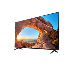 TV 85 4K HDR SMART TV