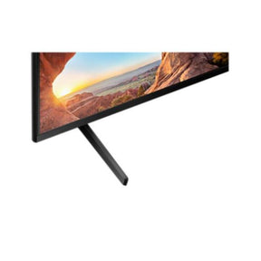TV 85 4K HDR SMART TV
