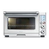 SAGE FORNO THE SMART OVEN PRO (BRUSHED STAINLESS STEEL)