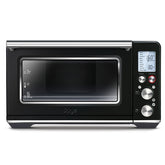 FREIDORA DE AIRE SAGE FORNO THE SMART OVEN (TRUFA NEGRA)