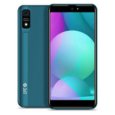 SPC SMARTPHONE SMART3 TURQUOISE